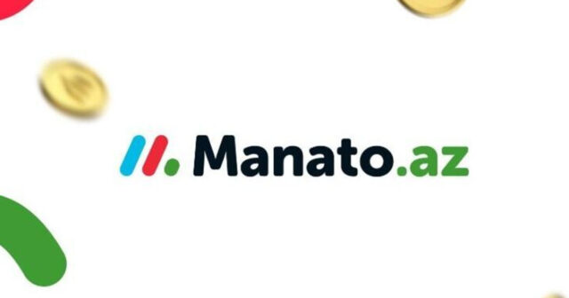 “Manato.az”da kreditlərin xidmət haqqı olmadan silinməsi barədə saxta elanlar paylaşdı – HƏBS “Manato.az”da kreditlərin xidmət haqqı olmadan silinməsi barədə saxta elanlar paylaşdı – HƏBS