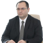 Nazir müşavirini departament müdiri təyin etdi – FOTO