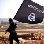 İŞİD süni intellektlə Avropada yenidən güclənir – SENSASİON FAKTLAR / FOTO İŞİD süni intellektlə Avropada yenidən güclənir – SENSASİON FAKTLAR / FOTO