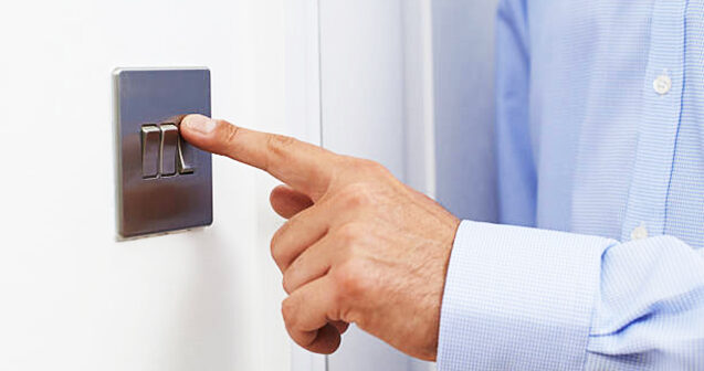 Bu ərazilərdə işıq olmayacaq Bu ərazilərdə işıq olmayacaq