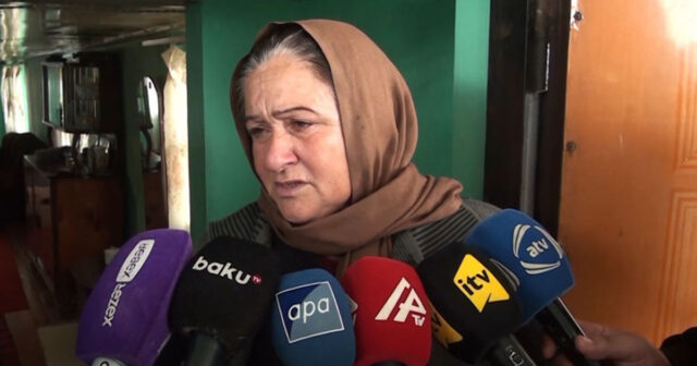 “Başı pozulmuşdu” – Sabirabaddakı qətlin DETALLARI – VİDEO “Başı pozulmuşdu” – Sabirabaddakı qətlin DETALLARI – VİDEO