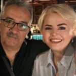 “Mədəniyyət Nazirliyindəki qoçular …” – Rejissoru boşanmağa nə vadar edib?