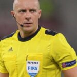 “Napoli” – “Qarabağ” oyununun hakimləri müəyyənləşdi