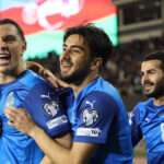 Kaş oyun o cür başa çatardı… – Fotolar Kaş oyun o cür başa çatardı… – Fotolar