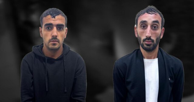 Polis 28 kq narkotik vasitənin satışının qarşısını aldı