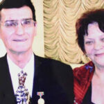 Xalq artisti Oqtay Ağayevin anım günüdür – böyük sənətkarın unudulan taleyi Xalq artisti Oqtay Ağayevin anım günüdür – böyük sənətkarın unudulan taleyi