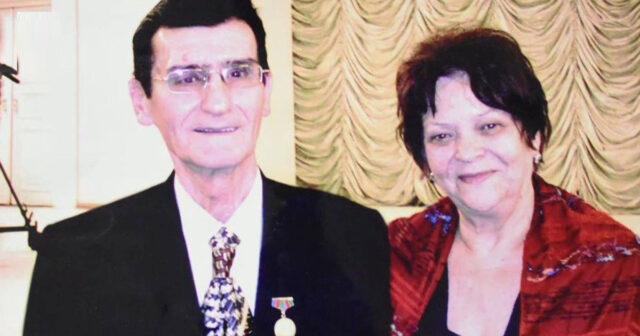 Xalq artisti Oqtay Ağayevin anım günüdür – böyük sənətkarın unudulan taleyi