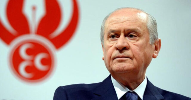 Dövlət Bağçalı Bəxtiyar Vahabzadənin şeirini dedi – VİDEO Dövlət Bağçalı Bəxtiyar Vahabzadənin şeirini dedi – VİDEO