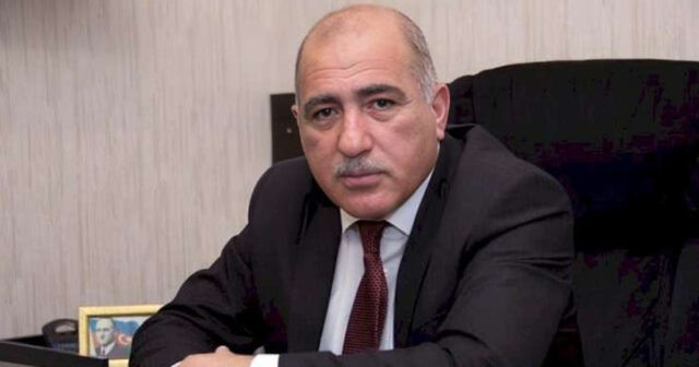 Partiya sədrliyindən istefa verən Pənah Hüseyn nə işlə məşğul olacaq? – Özü AÇIQLADI