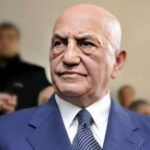 Əli İnsanov Əli Kərimlidən danışdı: “Lənətləyirəm”