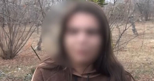 Ailəsi o qızı təhsildən belə yayındırıbmış – RƏSMİ Ailəsi o qızı təhsildən belə yayındırıbmış – RƏSMİ