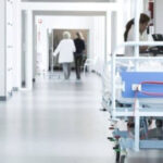 Azərbaycanda tanınmış klubun futbolçusu bıçaqlandı – FOTO