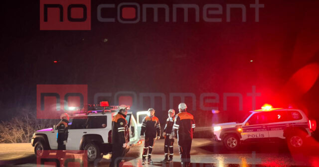 Qəzada ölən şəxs Kəlbəcərdə şirkətdə mühəndis vəzifəsində çalışırmış Qəzada ölən şəxs Kəlbəcərdə şirkətdə mühəndis vəzifəsində çalışırmış