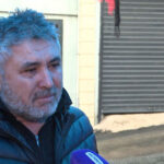 “Gizlin pul yığmışdı, maşın alıb sürpriz edəcəkdi…” – Eltacın atası – VİDEO