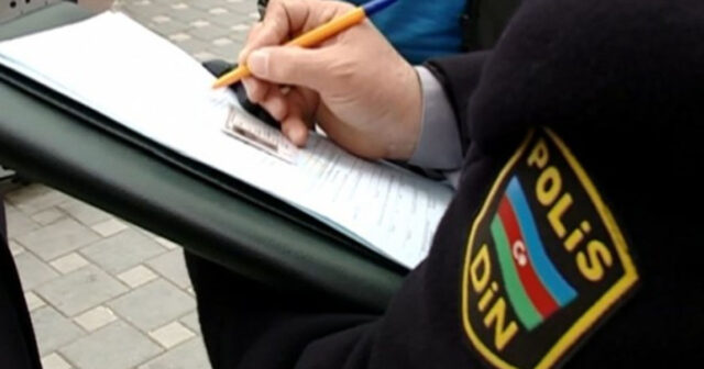 Valideynlərin NƏZƏRİNƏ: Bunları bilməsəniz CƏRİMƏLƏNƏCƏKSİNİZ Valideynlərin NƏZƏRİNƏ: Bunları bilməsəniz CƏRİMƏLƏNƏCƏKSİNİZ