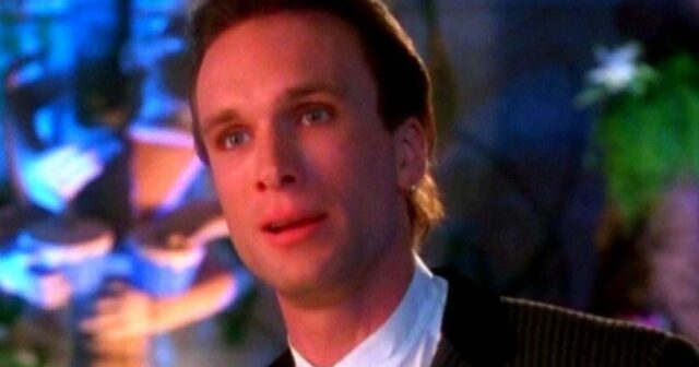 Məşhur aktyor vəfat etdi