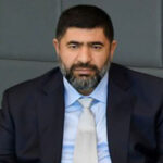 Ruslan Eyyubovun Türkiyədə şirkətləri üzə çıxdı – SİYAHI