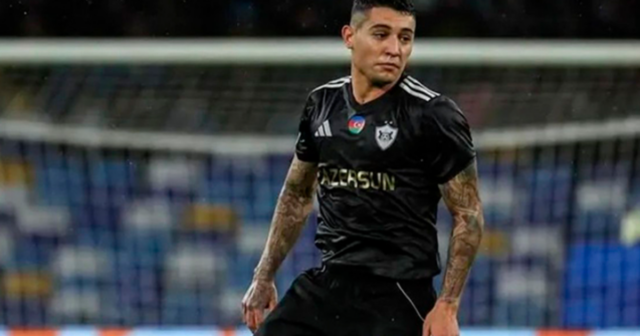 “Qarabağ” Bikalyo ilə bağlı yekun qərarını verdi