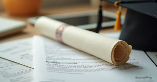 “İxtisasının adını belə deyə bilmir” – Xaricdə təhsil alan və diplomu tanınmayan tələbələr – VİDEO