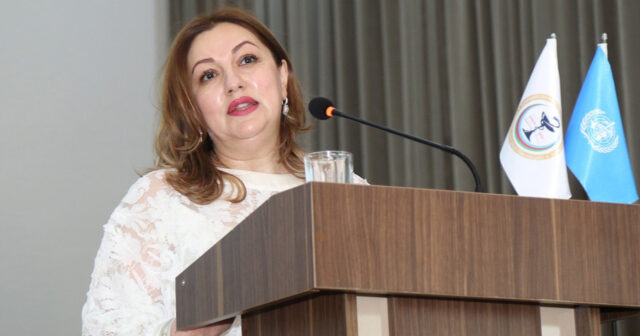 Bu həkimlər işləyə bilmək üçün rüşvət verib – SİYAHI VƏ MƏBLƏĞ Bu həkimlər işləyə bilmək üçün rüşvət verib – SİYAHI VƏ MƏBLƏĞ