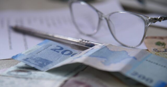 Azərbaycanın 2025‑ci il maliyyə sektorunun İCMALI