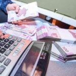 Büdcə təşkilatlarında maaş problemi – Əməkhaqqılar niyə gələn ilə qalır?