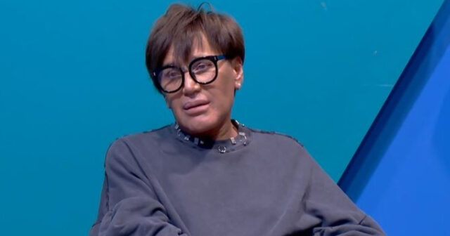 “İllərdi anamı görmürəm” – Samir Bağırov