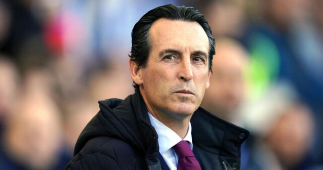 İspaniyalı mütəxəssis İngiltərə klubunun rekordçusu olub