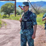 Azərbaycanda Əfqanıstan vətəndaşları həbs edildi