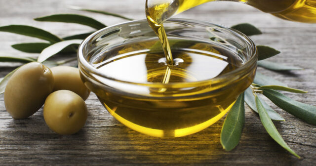 Hər gün 2 qaşıq yeyin Hər gün 2 qaşıq yeyin