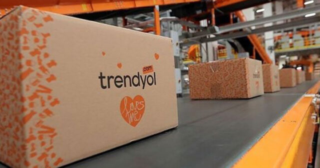 Müştəri Şikayəti: “Trendyol Azərbaycan” yararsız malları qəbul etmir – 90 AZN zərər Müştəri Şikayəti: “Trendyol Azərbaycan” yararsız malları qəbul etmir – 90 AZN zərər