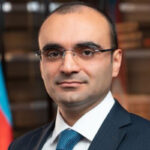 Ötən ay təyin edilən icra başçısı İŞDƏN ÇIXARILDI