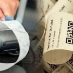 “ƏDV geri al” sistemi ilə bağlı yenilik – Belə hesablanacaq