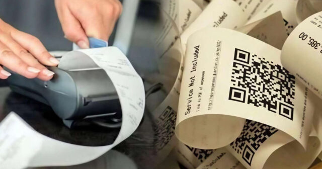 Bu xidmətlərdən də ƏDV ala biləcəyik