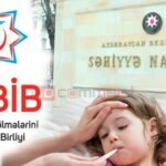 Uşaqların sağlamlığı riskdə – Qurumlar məsuliyyətdən belə qaçır… Uşaqların sağlamlığı riskdə – Qurumlar məsuliyyətdən belə qaçır…