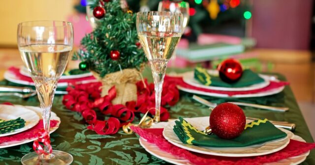 Yeni ilə sağlam başlamağın sirri… – Nələrə diqqət etməli? 