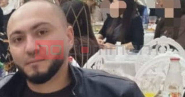 İki nəfər ölüb, bir nəfər isə xəsarət alıb – YENİLƏNİB – FOTO