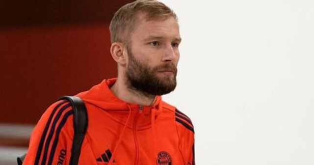 İlin ən yaxşısı seçildi