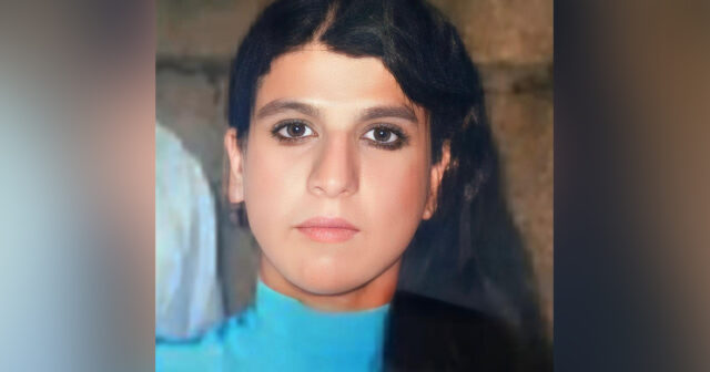 13 il sonra üstü açılan qətl: Təranə öldürülübmüş…