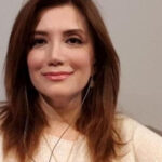 Gültəkin Hacıbəyli sərbəst buraxıldı Gültəkin Hacıbəyli sərbəst buraxıldı