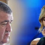 İcra başçısının Röyası İcra başçısının Röyası