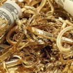 Qızıl yenidən rekord həddə bahalaşdı: alanlar üçün mühüm xəbər – uduza bilərsiniz…