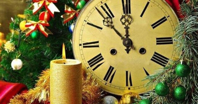 Borclu qalmaq, qarğış etmək, ilk qonaq… – Azərbaycanda bilmədiyiniz YENİ İL İNANCLARI