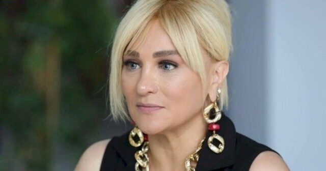 “Yəqin ki, bunu Emin Əmrullayev bilmir” “Yəqin ki, bunu Emin Əmrullayev bilmir”