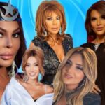 2025-ci ildə kimlər necə yadda qaldı – SİYAHI