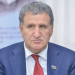 Məşhur restoran AMEA-nın prezidentinə aiddir  – Sabiq müstəntiq açıqladı