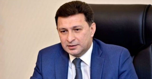 ATU-nun şübhəli seçimi: Cəzalı şirkət yenidən dövlət pullarına çıxış aldı