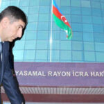 2 milyondan dövlətə borcu olan MKTB 168 min manatı bu şirkətə köçürə bilər – İcra Başçısı Elşad Həsənovun tabeliyindədir 2 milyondan dövlətə borcu olan MKTB 168 min manatı bu şirkətə köçürə bilər – İcra Başçısı Elşad Həsənovun tabeliyindədir