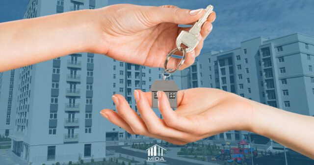 MİDA qalmaqalı böyüyür: manipulyasiya və kiberhücum ehtimalları gündəmdə