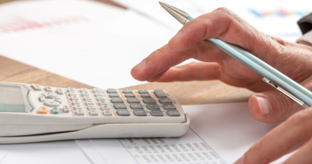 Əhalinin NƏZƏRİNƏ: Bələdiyyə sizdən vergi tələb edirsə, mütləq bu addımı atın…